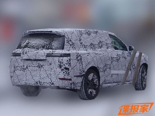 理想汽车研发人员多少