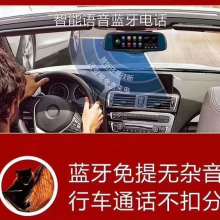奎文区汽车音响价格多少 奎文区汽车音响价格多少
