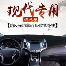 汽车改装需要多少油