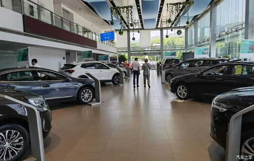 西班牙汽车补助多少钱 西班牙汽车补助多少钱