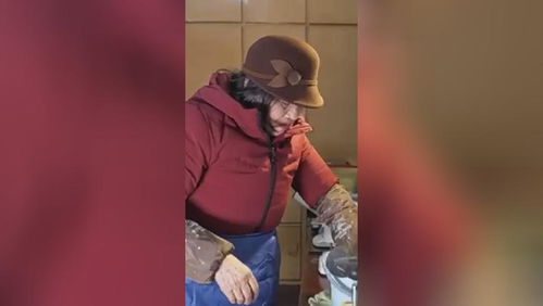 170人还没登机 飞机空着就飞走了