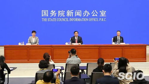 农业农村部部长谈“娶不起死不起”