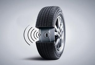 汽车胎压不足要花多少