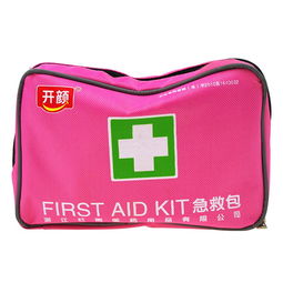 汽车急救包多少钱