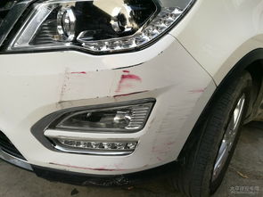 紫油汽车多少公里保养 紫油汽车多少公里保养