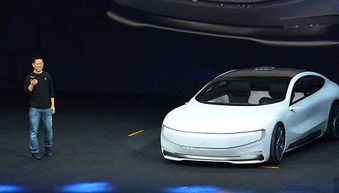 汽车每秒66米是多少吗 汽车每秒66米是多少吗