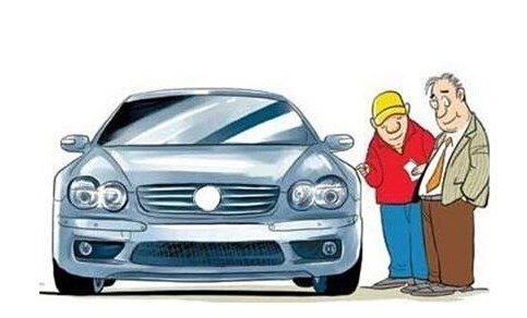 汽车一般多少公里保养 汽车一般多少公里保养