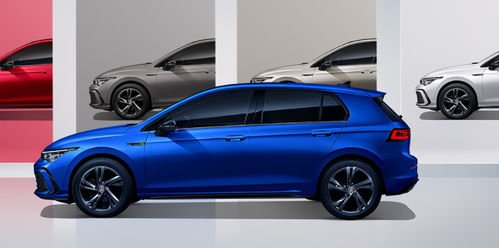 上汽通用小汽车排名多少