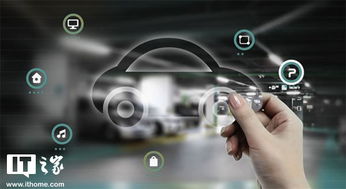 汽车转换率多少