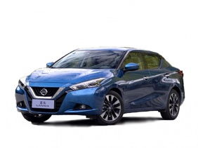 广州马自达汽车价格多少