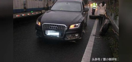 汽车没休息能跑多少公里