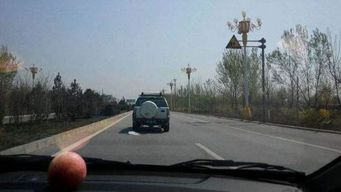 汽车没休息能跑多少公里