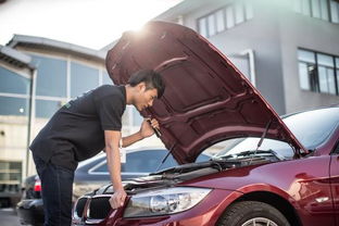 汽车整形要多少钱 汽车整形要多少钱