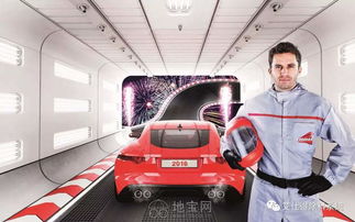 汽车全车喷漆需多少天 汽车全车喷漆需多少天