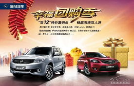 东城汽车装潢学费多少