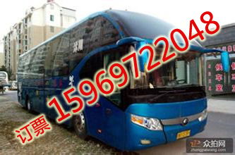 宁波民权的汽车多少钱