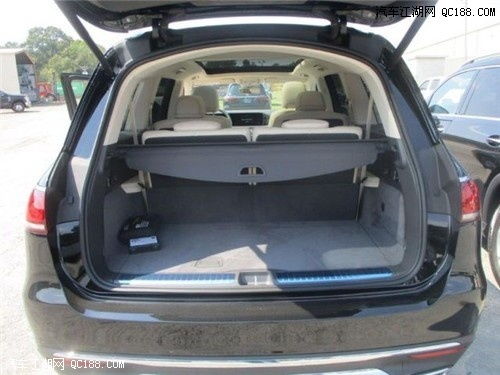 汽车装天窗多少钱 汽车装天窗多少钱