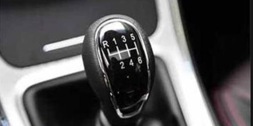 汽车三挡速度是多少 汽车三挡速度是多少