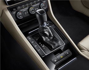 汽车三挡速度是多少 汽车三挡速度是多少