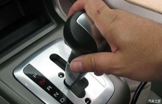 汽车三挡速度是多少 汽车三挡速度是多少