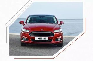 汽车中的2=多少 汽车中的2=多少