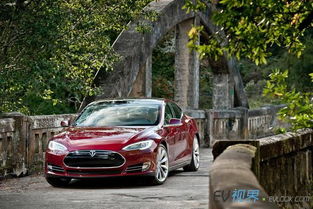 汽车中的2=多少 汽车中的2=多少