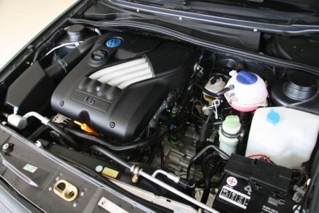 汽车发动多少公里才正常