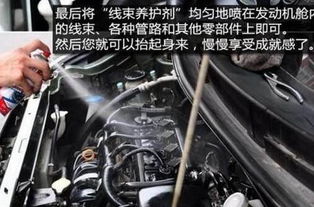 汽车发动多少公里才正常