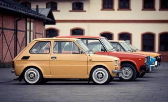 汽车多少公里就会保值了 汽车多少公里就会保值了