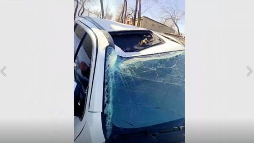 汽车反光镜喷漆多少钱