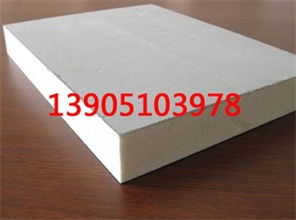 盐城汽车保温板价格多少