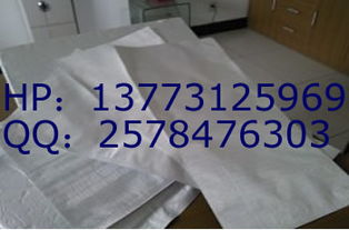 盐城汽车保温板价格多少