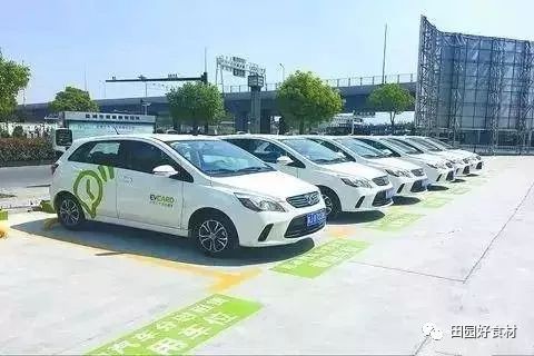 盐城汽车保温板价格多少