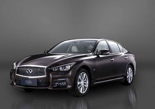 雷克汽车价格多少 雷克汽车价格多少