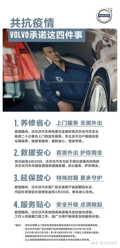 漳州疫情汽车补贴多少