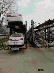 通渭到银川汽车多少钱 通渭到银川汽车多少钱