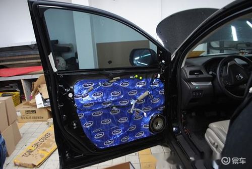 汽车隔音玻璃能降多少 汽车隔音玻璃能降多少