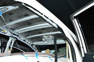 汽车隔音玻璃能降多少 汽车隔音玻璃能降多少