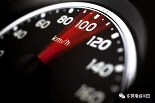 汽车时速多少最省油
