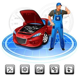 汽车做防腐多少钱