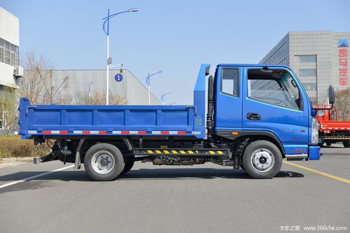 汽车滑翔伞多少马力够用