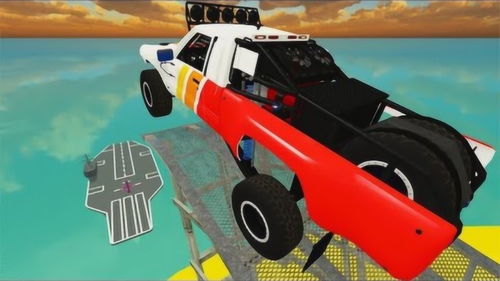 汽车滑翔伞多少马力够用