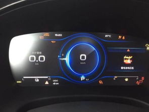 普通汽车时速多少公里