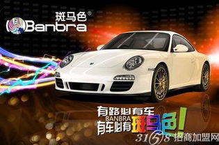 撕汽车膜多少钱