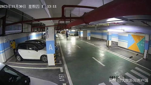 上街汽车充电桩价格多少