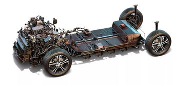 汽车运动版底盘寿命多少