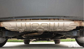 汽车运动版底盘寿命多少