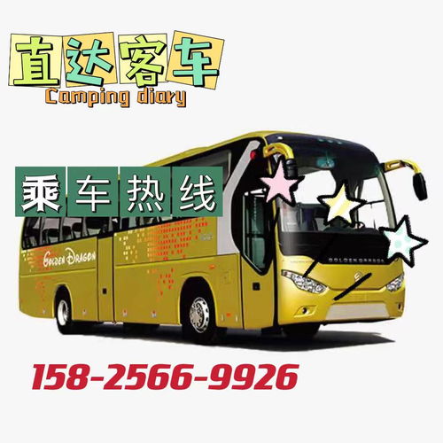 淮阳到西华汽车多少钱