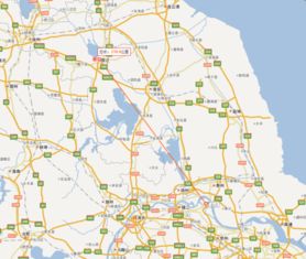 宿迁到开封汽车多少公里