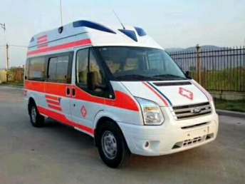 田阳去广州汽车多少钱